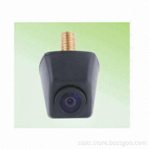 CCD car rear view camera 20MM car back camera for universal